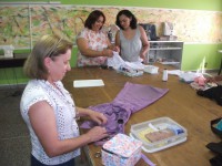 /album/galeria-de-fotos-cursos/londri-mais-08-10-2012-067-jpg/